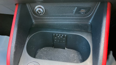 Audi Q2 1.0 TFSI Sport 5dr Petrol Estate